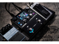 <b>BOSS EX-4 EFFECTS EXPANDER NEW!</b> <b>BOSS EX-4 EFFECTS EXPANDER NEW!</b>